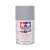 tamiya-86528-farba-w-sprayu-as-28-medium-grey-usn.jpg