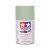 tamiya-86529-farba-w-sprayu-as-29-grey-green-ijn.jpg