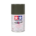 tamiya-86530-farba-w-sprayu-as-30-dark-green-2-raf.jpg