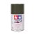tamiya-86530-farba-w-sprayu-as-30-dark-green-2-raf.jpg