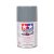 tamiya-86531-farba-w-sprayu-as-31-ocean-grey-2-raf.jpg