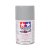 tamiya-86532-farba-w-sprayu-as-32-medium-sea-gray-2-raf.jpg