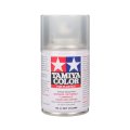 tamiya-85013-lakier-bezbarwny-błyszczący-w-sprayu-ts-13-clear.jpg