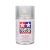 tamiya-85013-lakier-bezbarwny-błyszczący-w-sprayu-ts-13-clear.jpg