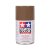 tamiya-85090-farba-w-sprayu-ts-90-brown-jgsdf.jpg