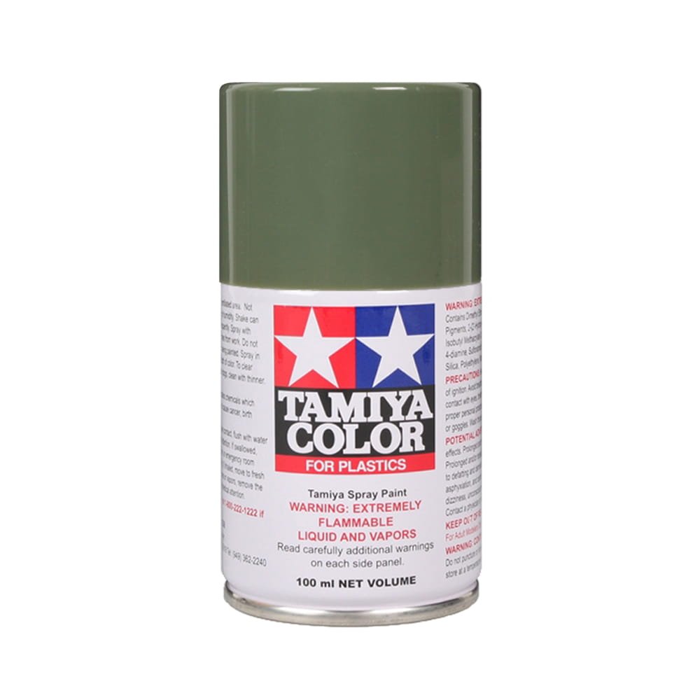 tamiya-85091-farba-w-sprayu-ts-91-dark-green-jgsdf.jpg