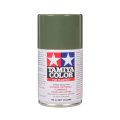 tamiya-85091-farba-w-sprayu-ts-91-dark-green-jgsdf.jpg