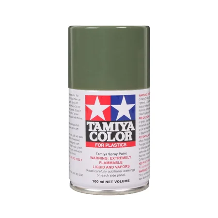 tamiya-85091-farba-w-sprayu-ts-91-dark-green-jgsdf.jpg