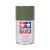 tamiya-85091-farba-w-sprayu-ts-91-dark-green-jgsdf.jpg