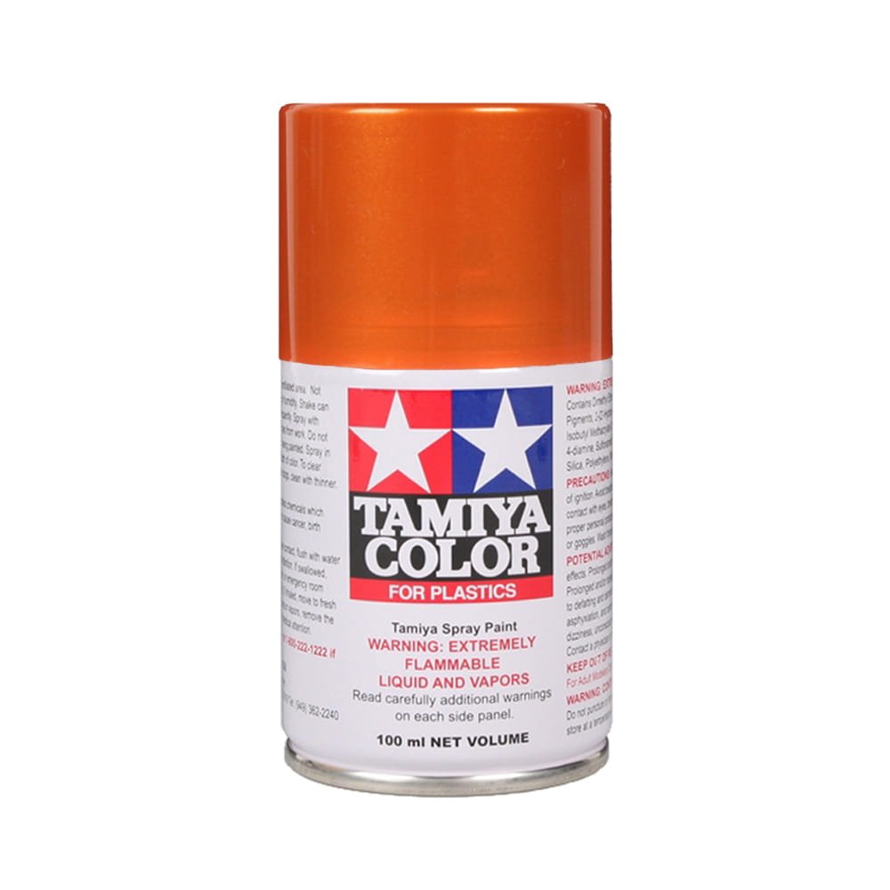 tamiya-85092-farba-w-sprayu-ts-92-metallic-orange.jpg