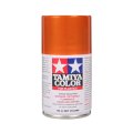 tamiya-85092-farba-w-sprayu-ts-92-metallic-orange.jpg
