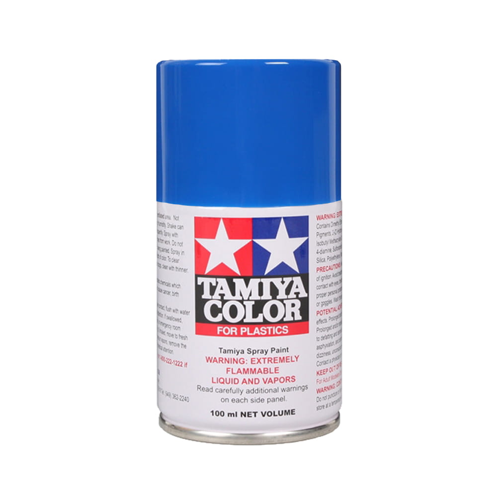 tamiya-85093-farba-w-sprayu-ts-93-pure-blue.jpg