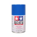 tamiya-85093-farba-w-sprayu-ts-93-pure-blue.jpg