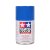 tamiya-85093-farba-w-sprayu-ts-93-pure-blue.jpg