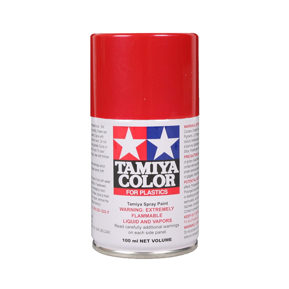 tamiya-85095-farba-w-sprayu-ts-95-pure-metallic-red.jpg