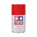 tamiya-85095-farba-w-sprayu-ts-95-pure-metallic-red.jpg