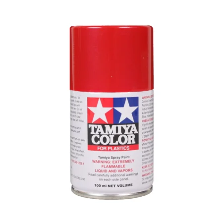 tamiya-85095-farba-w-sprayu-ts-95-pure-metallic-red.jpg