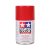 tamiya-85095-farba-w-sprayu-ts-95-pure-metallic-red.jpg