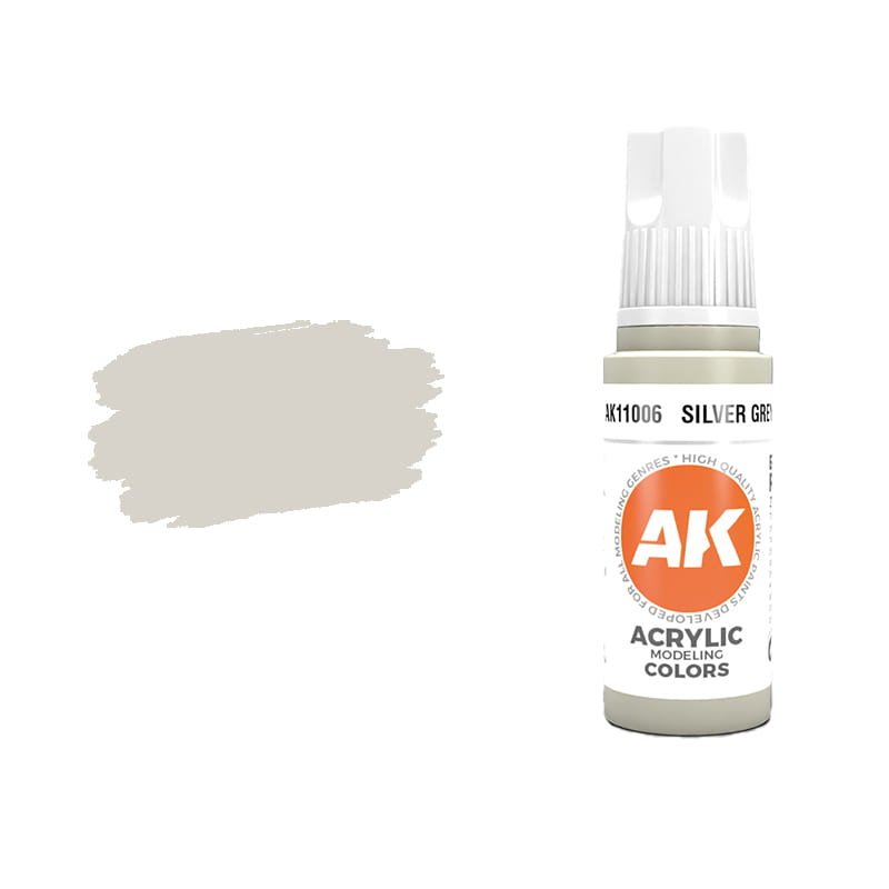 ak-interactive-3gen-11006-silver-grey.jpg