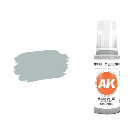 ak-interactive-3gen-11010-medium-grey.jpg