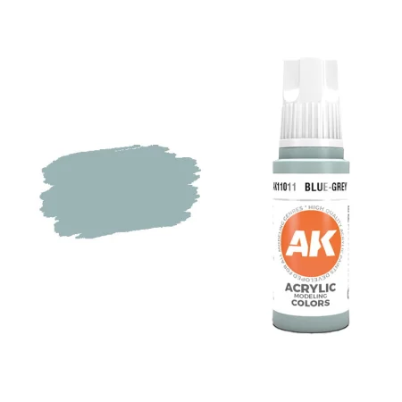 ak-interactive-3gen-11011-blue-grey.jpg