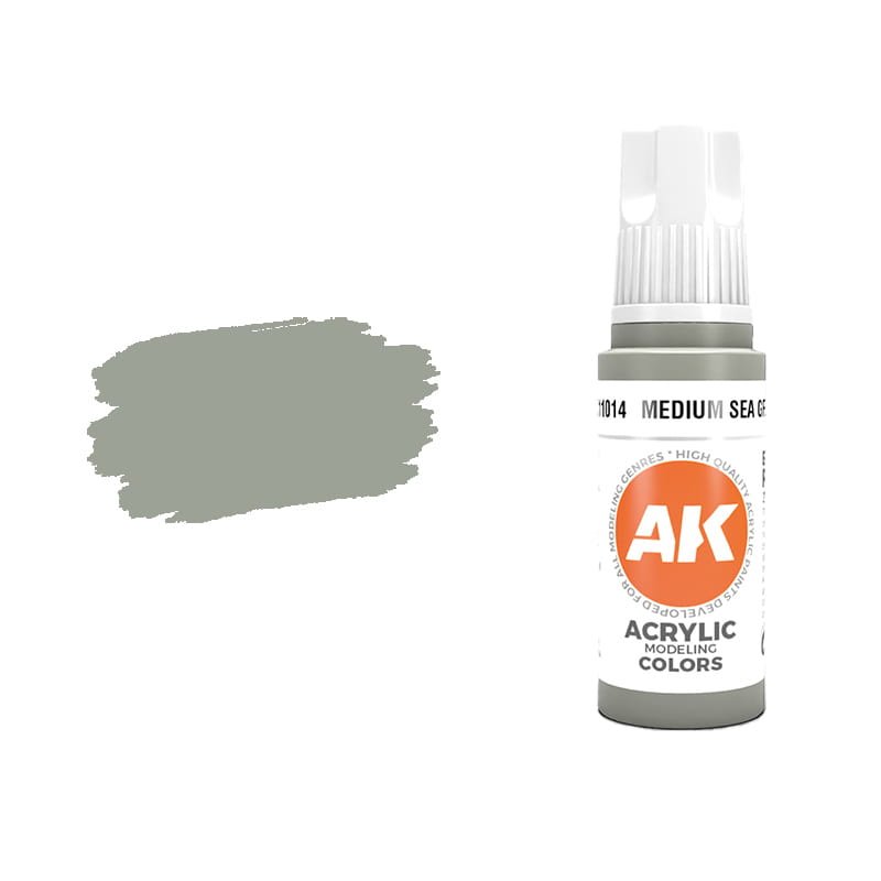 ak-interactive-3gen-11014-medium-sea-grey.jpg