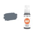 ak-interactive-3gen-11020-english-grey.jpg