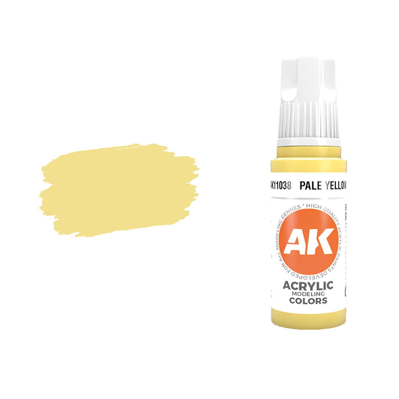 ak-interactive-3gen-11038-pale-yellow.jpg