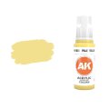 ak-interactive-3gen-11038-pale-yellow.jpg