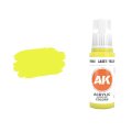 ak-interactive-3gen-11048-laser-yellow.jpg