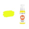 ak-interactive-3gen-11049-fluorescent-yellow.jpg