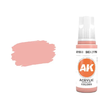 ak-interactive-3gen-11060-sickly-pink.jpg