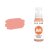 ak-interactive-3gen-11061-salmon.jpg