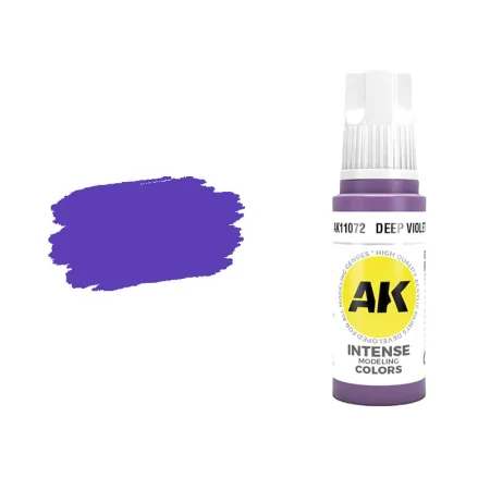 ak-interactive-3gen-11072-deep-violet.jpg