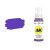 ak-interactive-3gen-11072-deep-violet.jpg