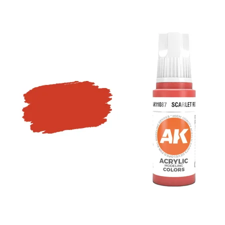 ak-interactive-3gen-11087-scarlet-red.jpg