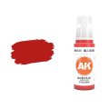 ak-interactive-3gen-11089-blood-red.jpg