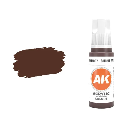 ak-interactive-3gen-11097-burnt-red.jpg