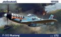 Eduard-7477-p-51-mustang.jpg