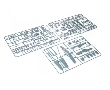 01.jpg