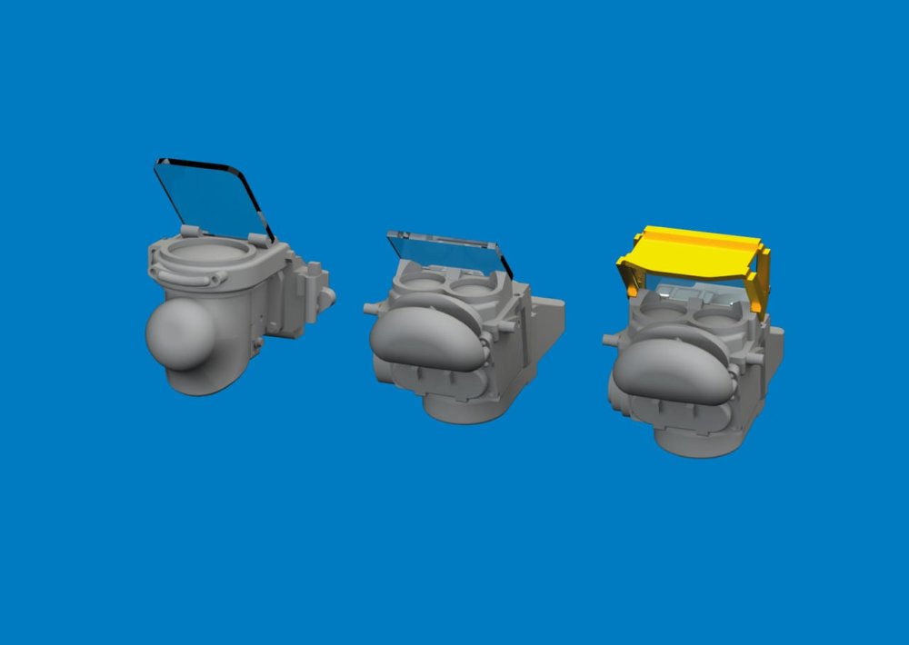 672447_P-51D gun sights PRINT_.jpg