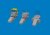 672447_P-51D gun sights PRINT_2.jpg