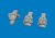 672447_P-51D gun sights PRINT_3.jpg