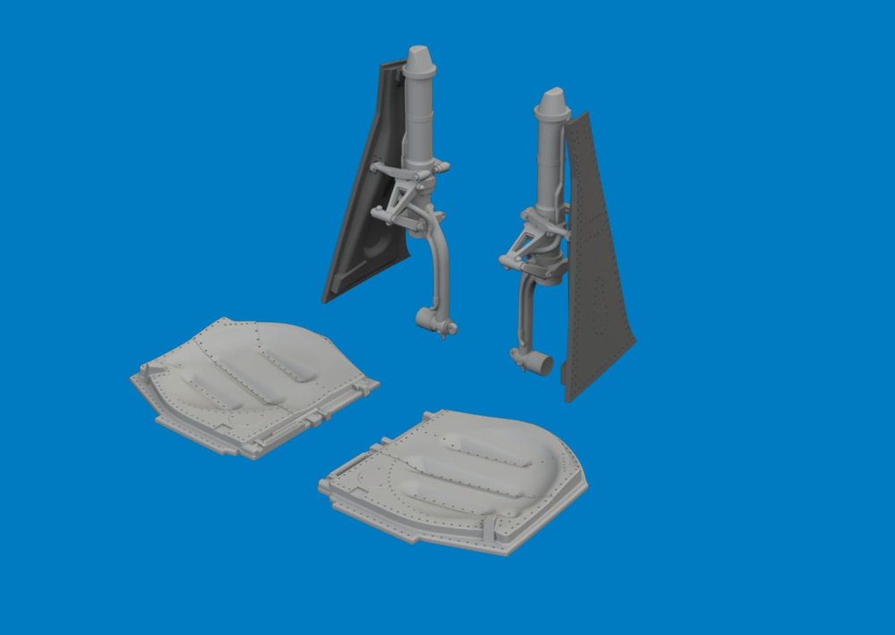 672446_P-51D undercarriage legs PRINT_.jpg