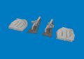 672446_P-51D undercarriage legs PRINT_2.jpg