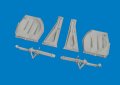 672446_P-51D undercarriage legs PRINT_3.jpg