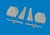 672446_P-51D undercarriage legs PRINT_3.jpg