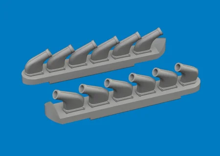 672445_P-51D exhaust stacks PRINT_.jpg