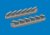 672445_P-51D exhaust stacks PRINT_.jpg
