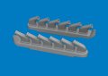 672445_P-51D exhaust stacks PRINT_2.jpg